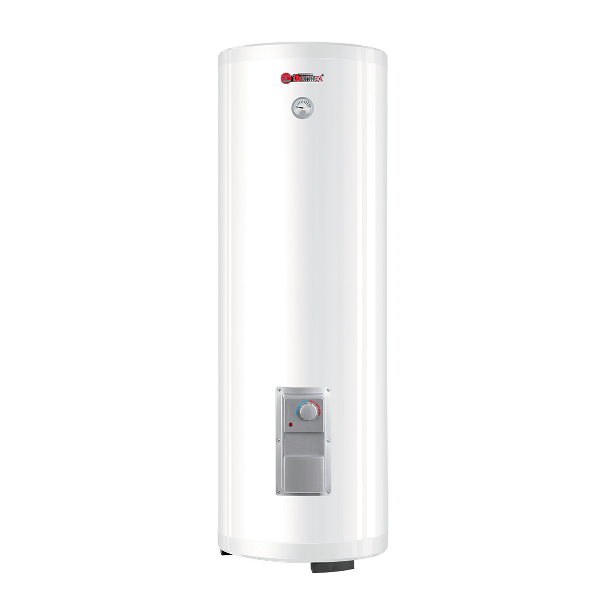 Водонагреватель электрический Thermex ER 300 V (combi) 111047 (белый)