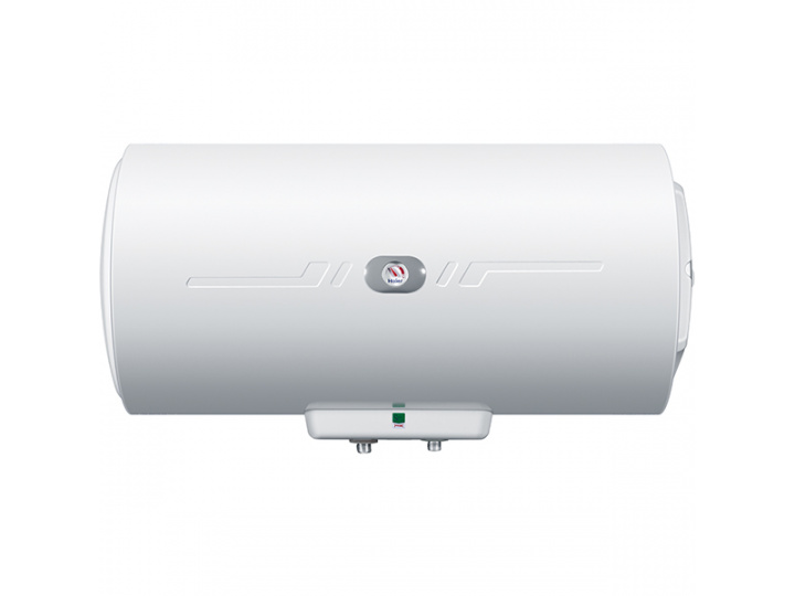Водонагреватель электрический Haier FCD-JTHA30-III(ET) GA07L0E0BRU (белый)