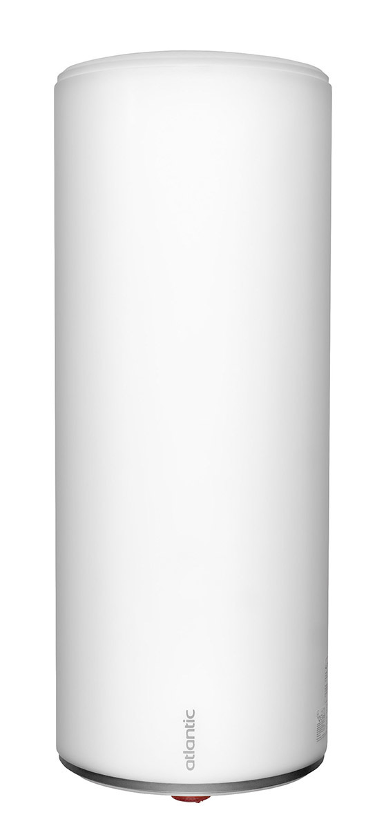 Водонагреватель электрический Atlantic OPRO 50 PC 841133 (белый)