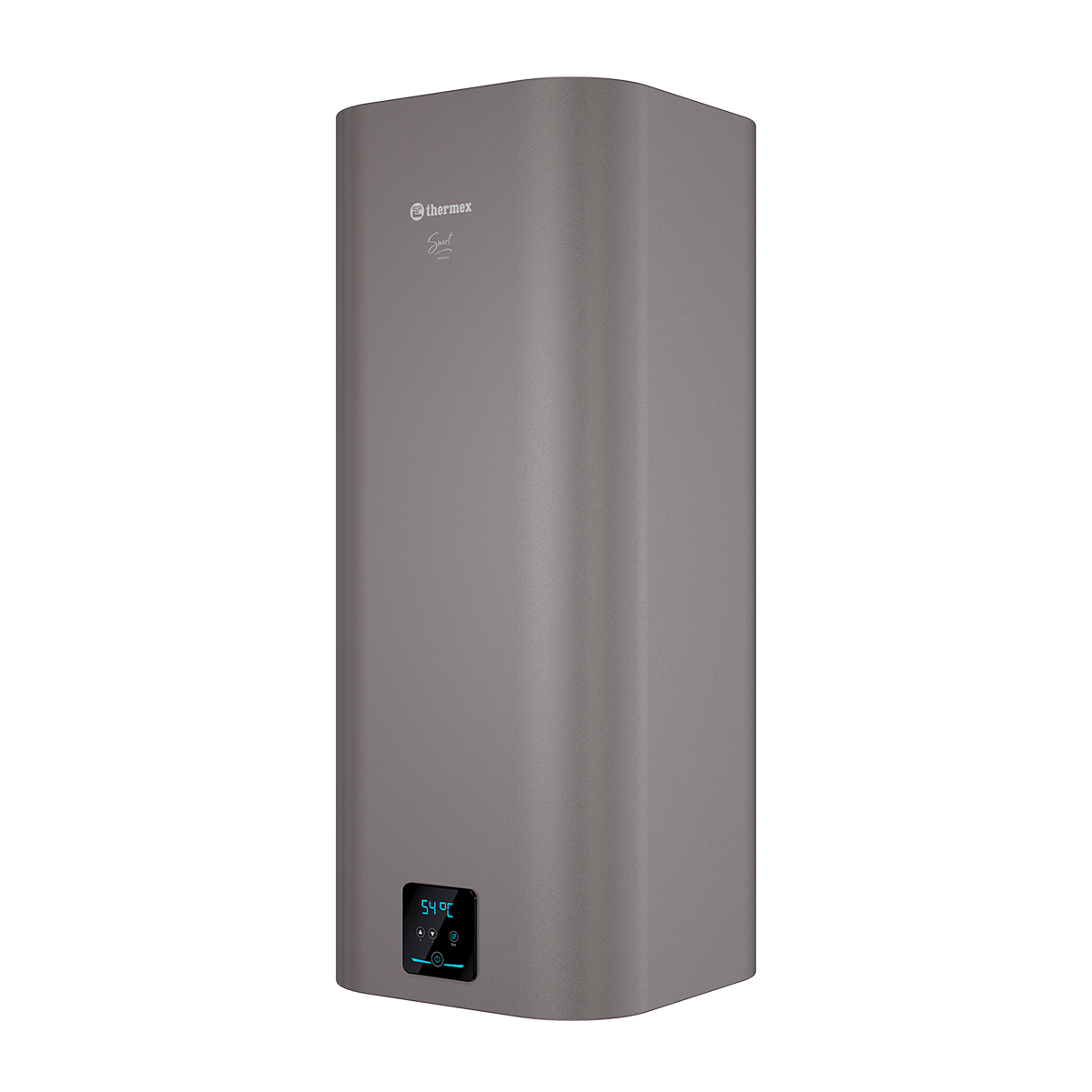 Водонагреватель электрический Thermex Smart 80 V 151118