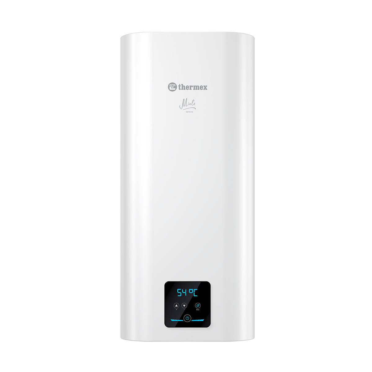 Водонагреватель электрический Thermex Minta 80 V