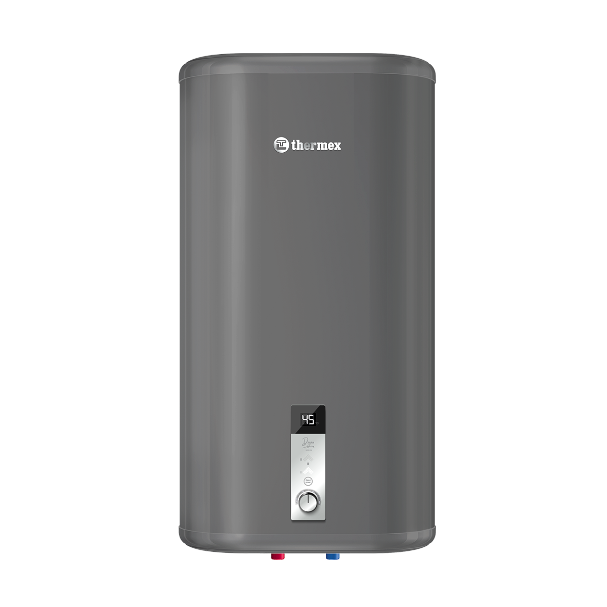 Водонагреватель электрический Thermex Dogma 80 V