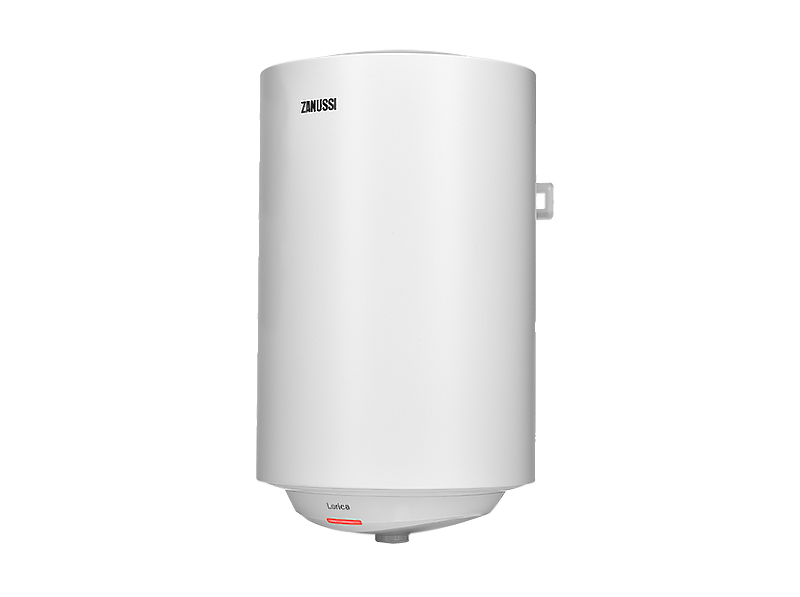 Водонагреватель ZANUSSI ZWH/S 30 Lorica
