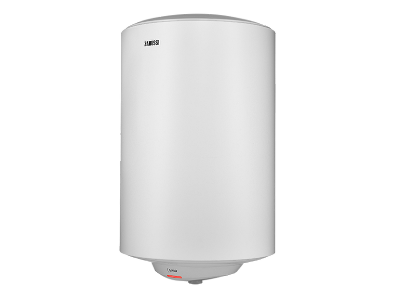 Водонагреватель ZANUSSI ZWH/S 100 Lorica