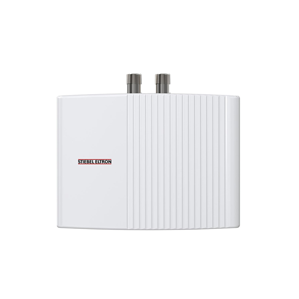 Проточные водонагреватели Stiebel Eltron EIL 3Plus