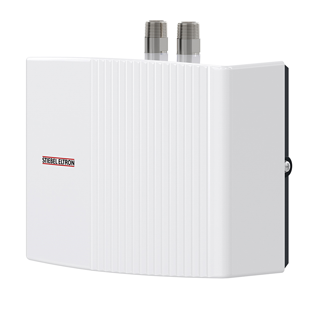 Проточные водонагреватели Stiebel Eltron EIL 4 Plus