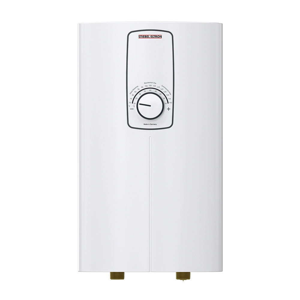 Проточные водонагреватели Stiebel Eltron DCE-S 6/8 Plus