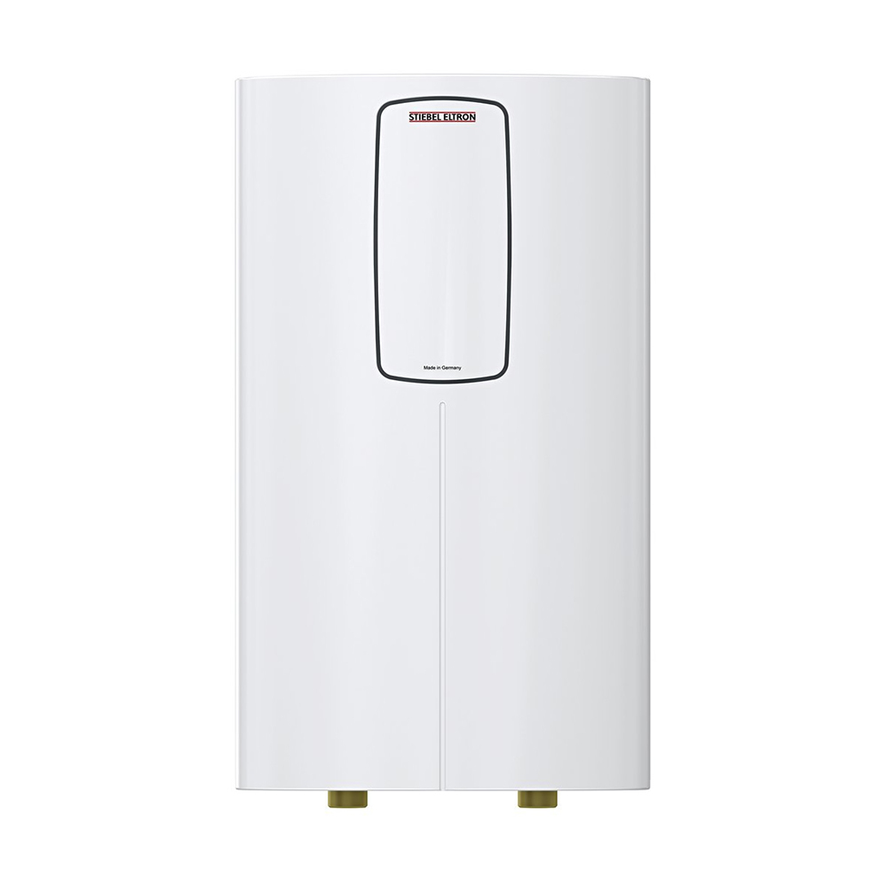 Проточные водонагреватели Stiebel Eltron DCE-C 10/12 Trend