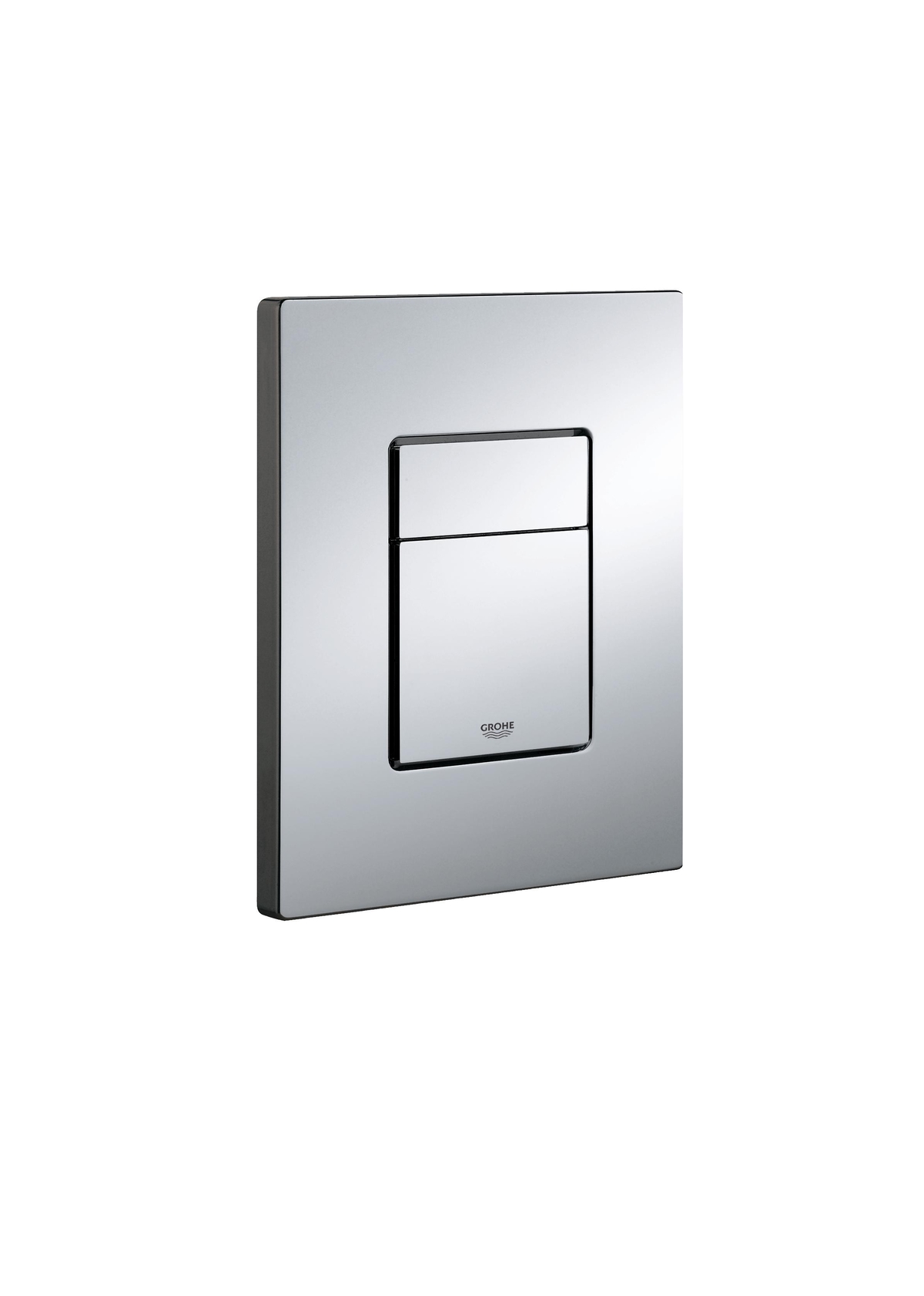 Кнопка смыва Grohe Skate Cosmopolitan 38821000 (хром)