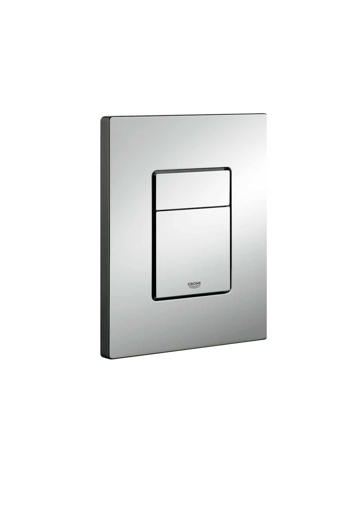 Кнопка смыва Grohe Skate Cosmopolitan 38732000 (хром)
