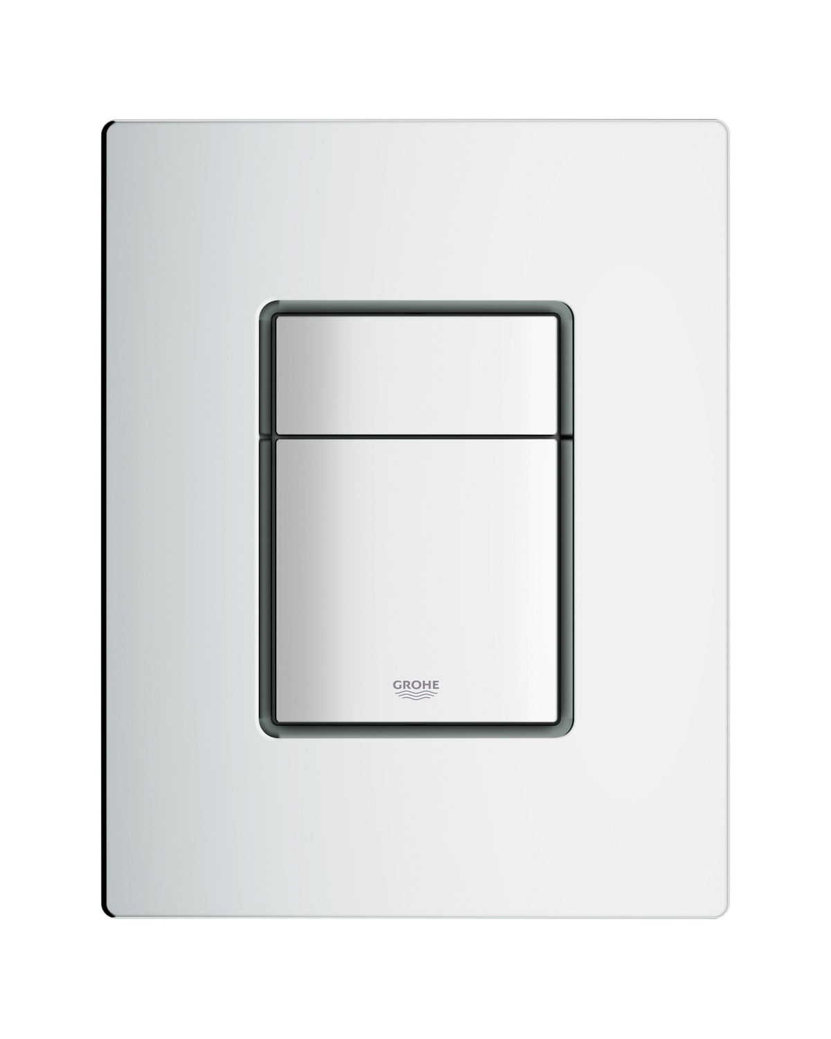 Кнопка смыва Grohe Skate Cosmopolitan 38732P00 (хром)