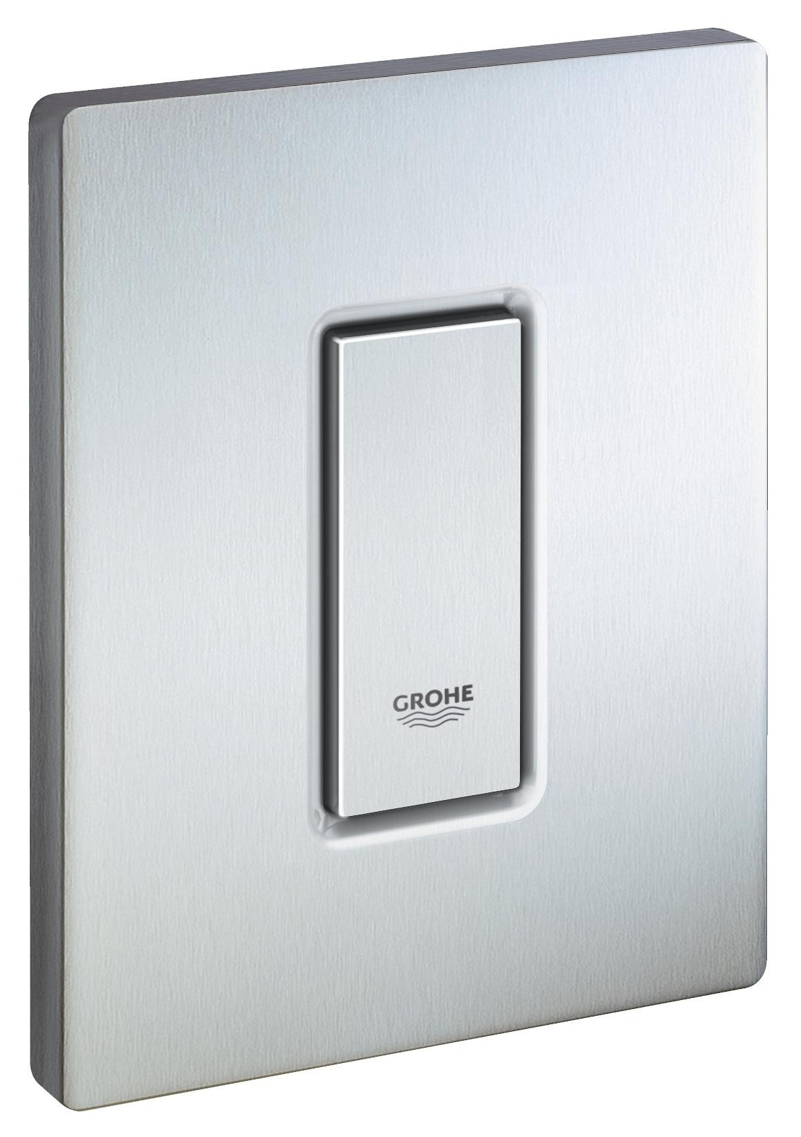 Кнопка смыва для писсуара Grohe Skate Cosmopolitan 38784SD0 (хром)