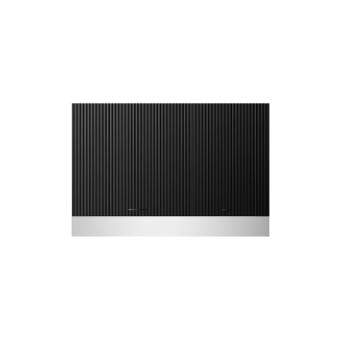 Кнопка смыва IDDIS Unifix UNIS1MBi77 (черный матовый/хром)