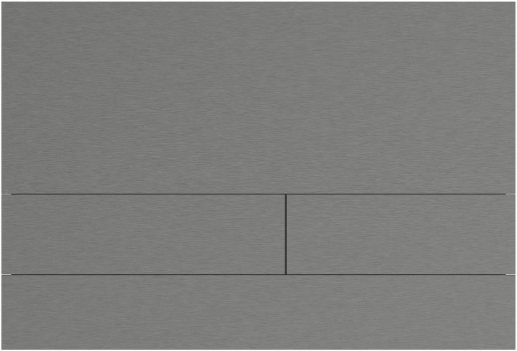 Кнопка смыва Allen Brau Infinity 9.20008.GR (графит матовый)