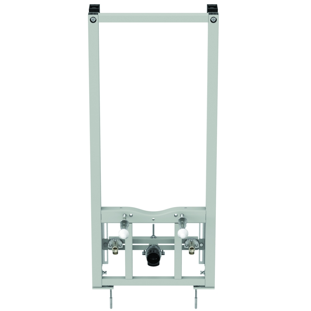 Инсталляции для подвесного биде Ideal Standard Prosys R016267