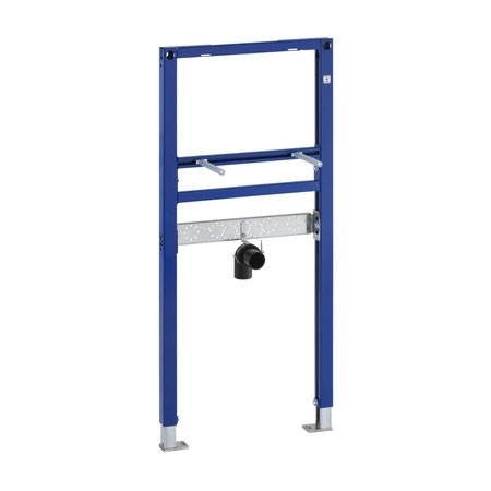 Инсталляция для подвесной раковины Geberit Duofix 111.434.00.1