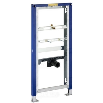 Инсталляция для писсуара Geberit Duofix 111.689.00.1
