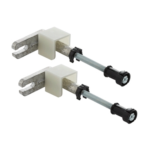 Комплект крепления для инсталляций Geberit Duofix 111.815.00.1