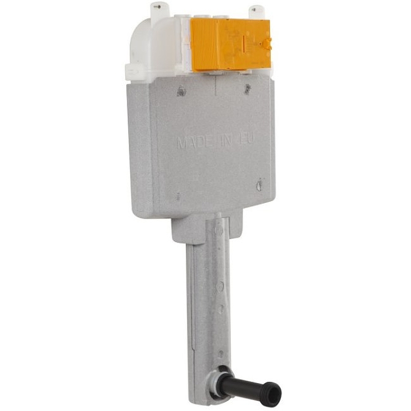 Скрытый бачок BelBagno BB025-CS