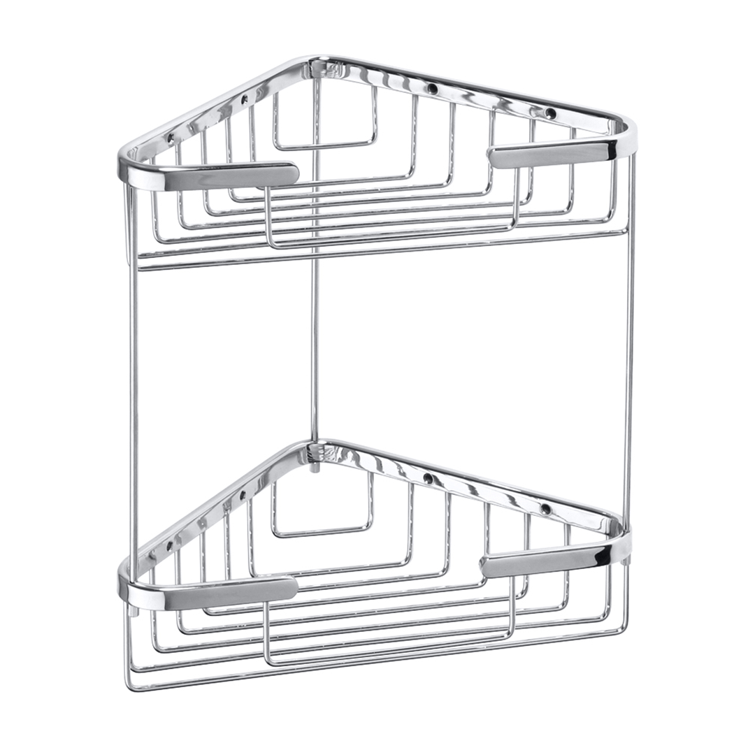 Мыльница Bemeta Cytro 102308132 (хром) настенная