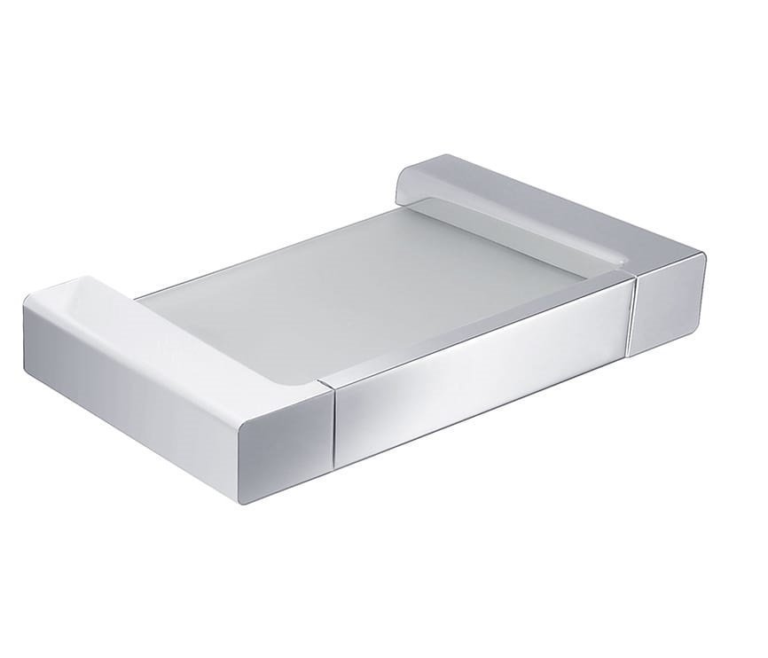 Мыльница Zeegres Z.BERGAMO (26103101)