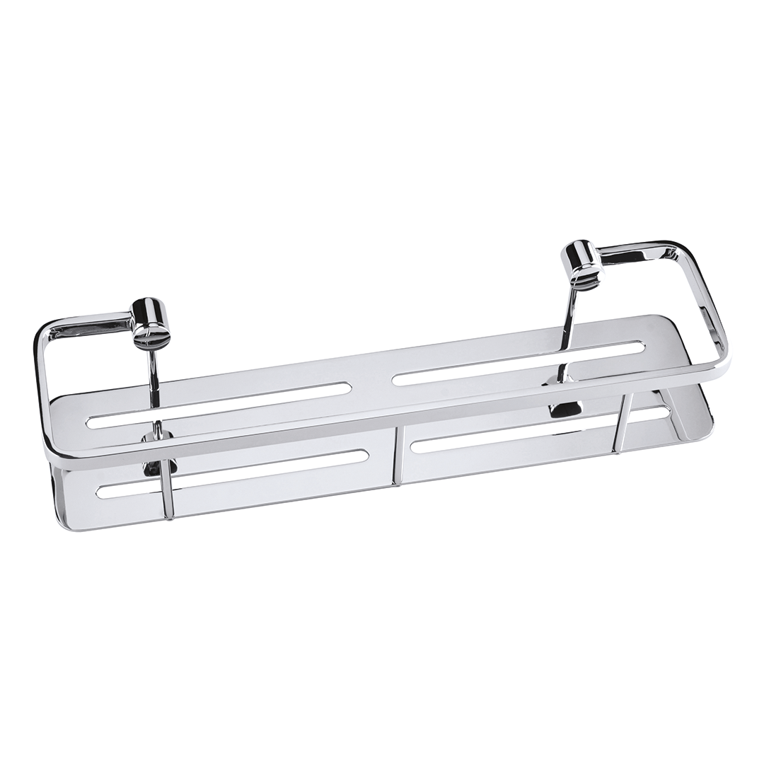 Мыльница Bemeta Cytro 146208062 (хром) настенная