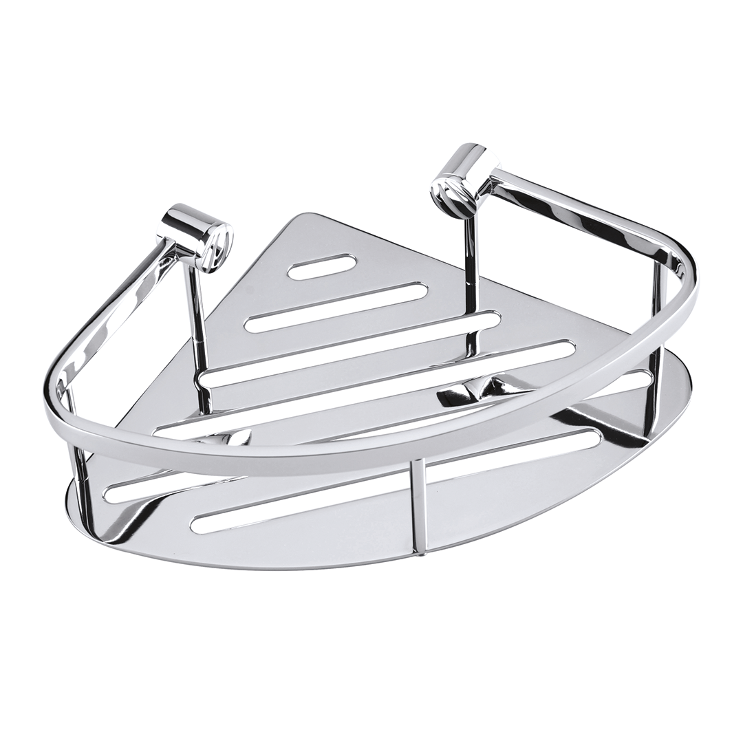 Мыльница Bemeta Cytro 146208072 (хром) настенная