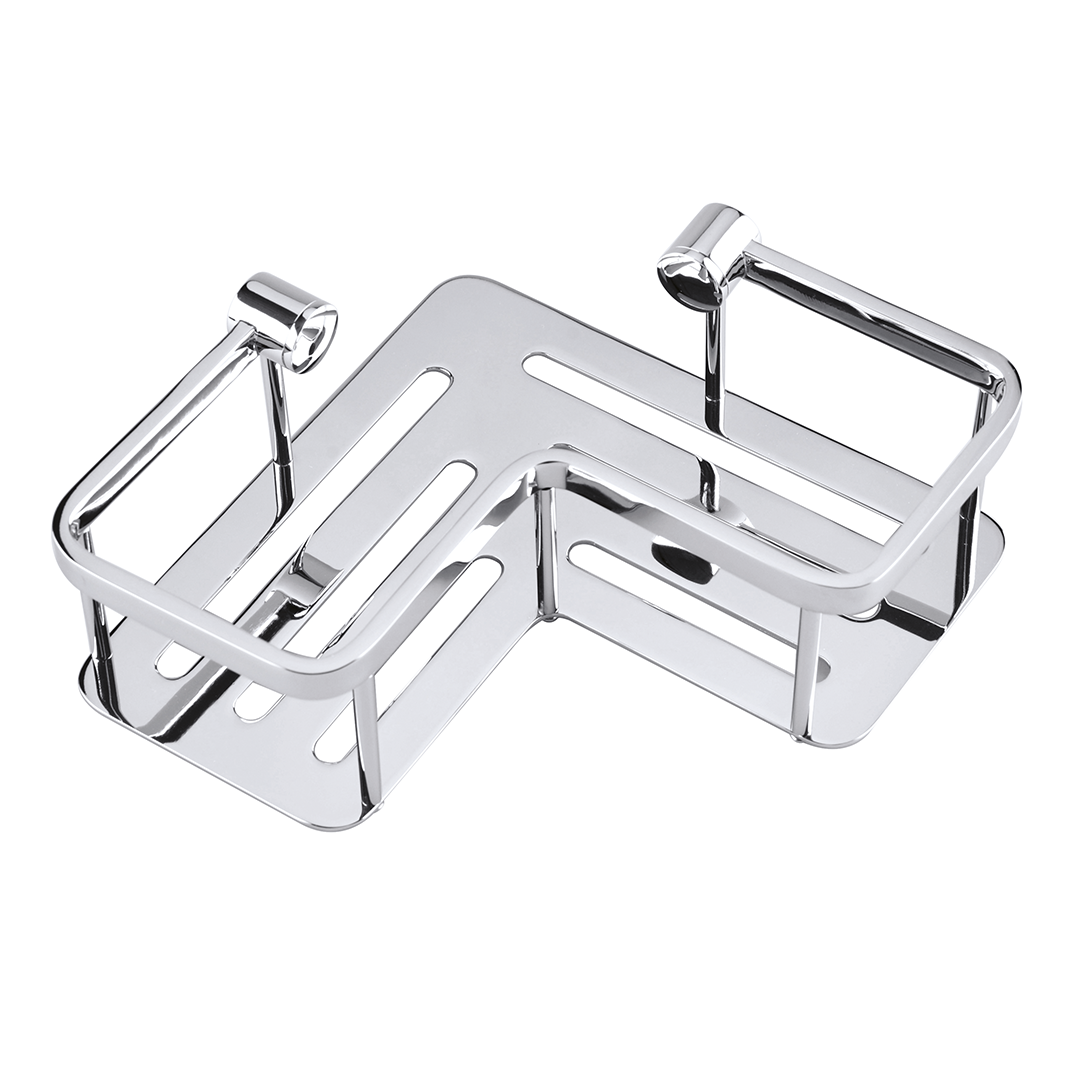 Мыльница Bemeta Cytro 146208092 (хром) настенная