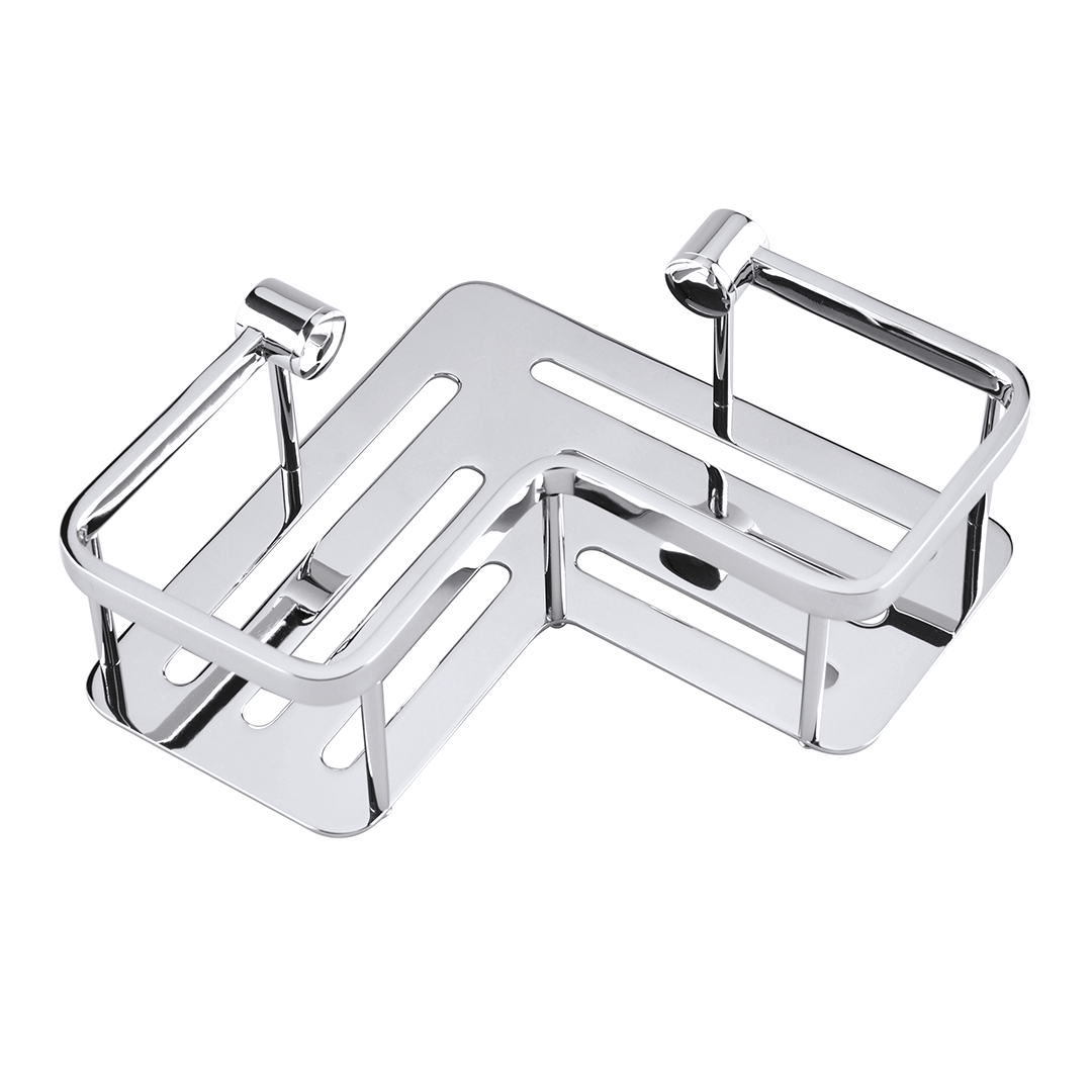 Мыльница Bemeta Cytro 146208102 (хром) настенная