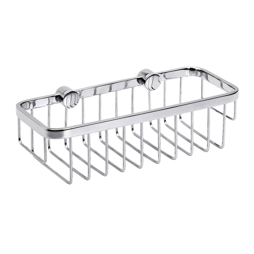 Мыльница Bemeta Cytro 146208172 (хром) настенная