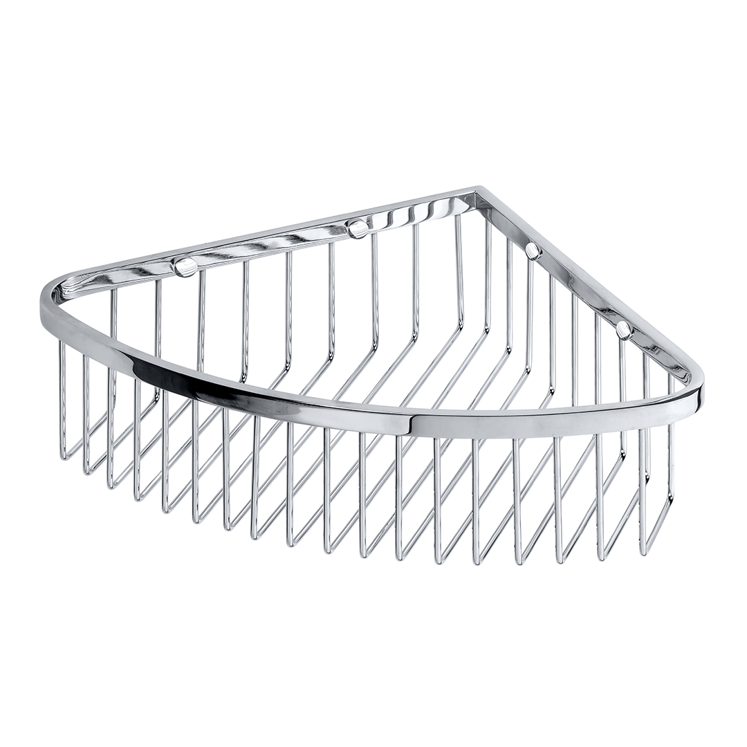 Мыльница Bemeta Cytro 146208332 (хром) настенная