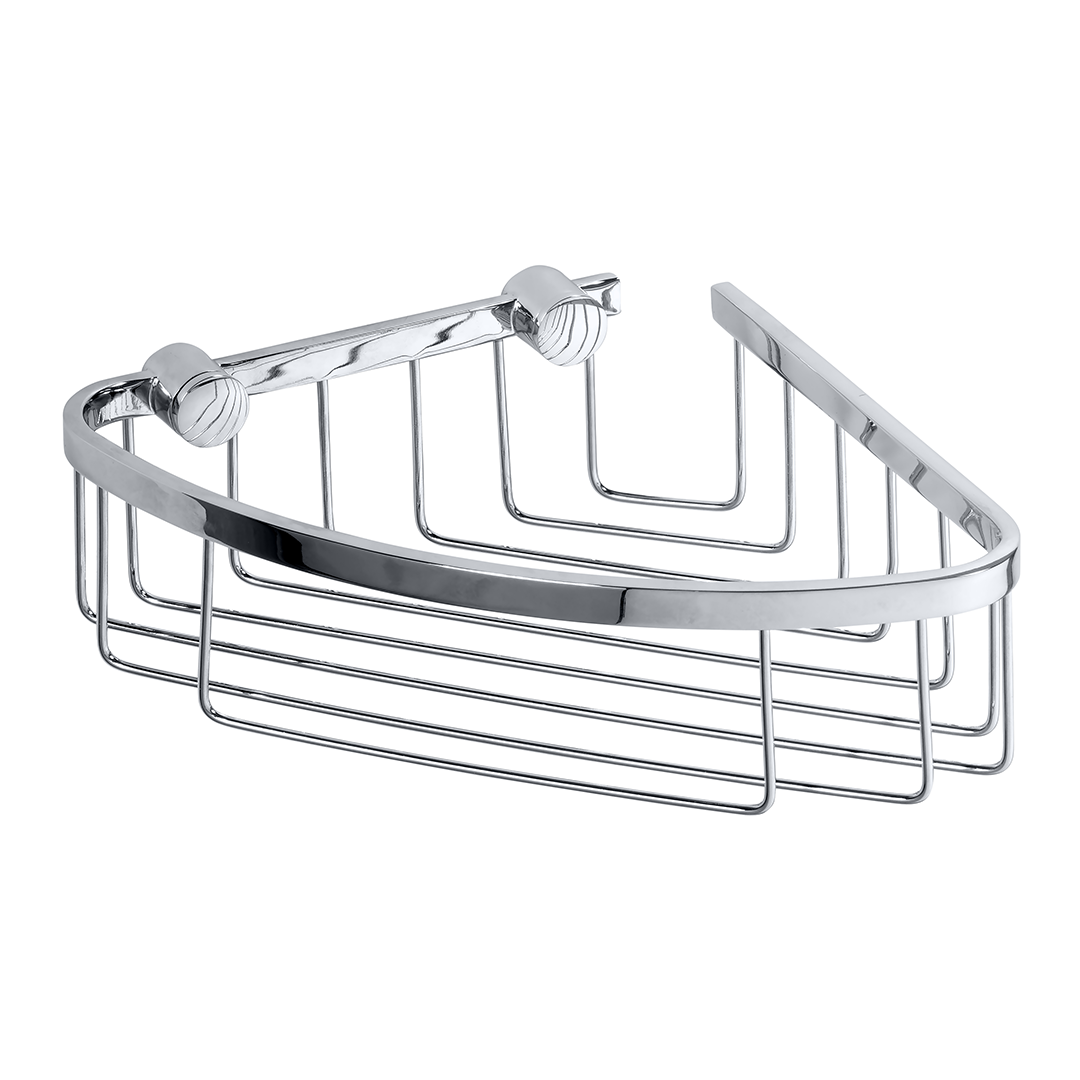 Мыльница Bemeta Cytro 146208352 (хром) настенная