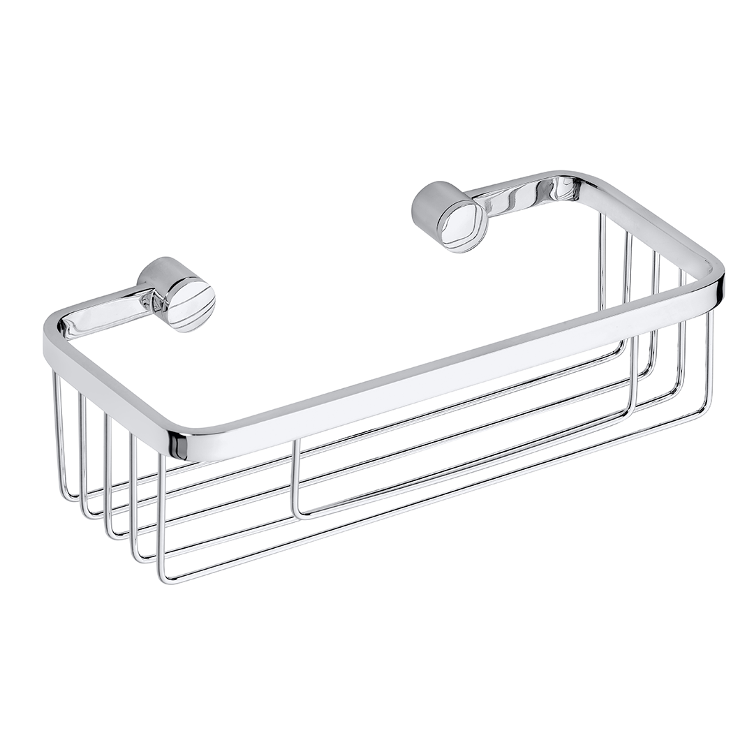 Мыльница Bemeta Cytro 146208362 (хром) настенная