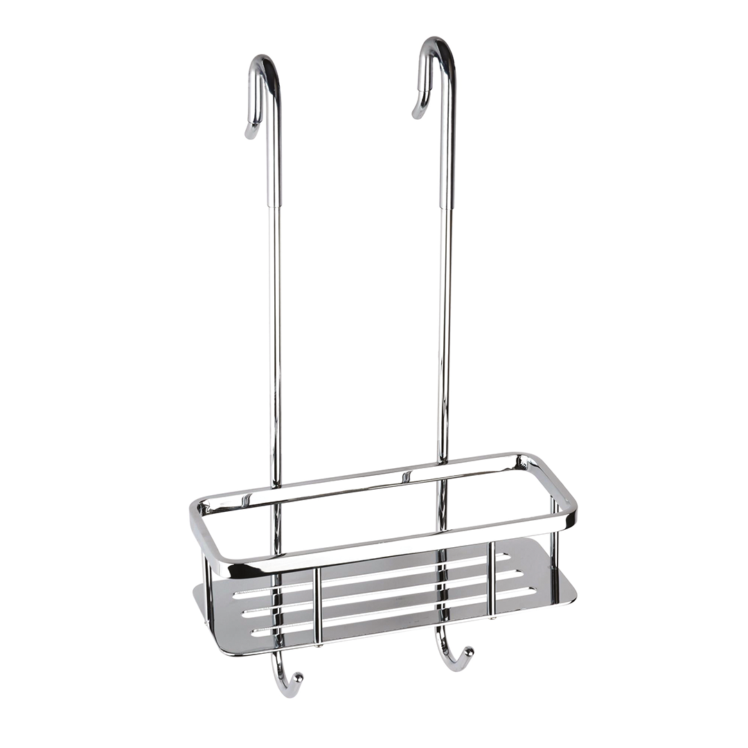 Мыльница Bemeta Cytro 146208432 (хром) настенная