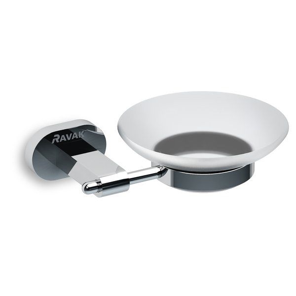 Мыльница Ravak CR 200.00
