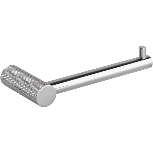 Бумагодержатель Bemeta BRILIA 177212030 (сталь полированная)