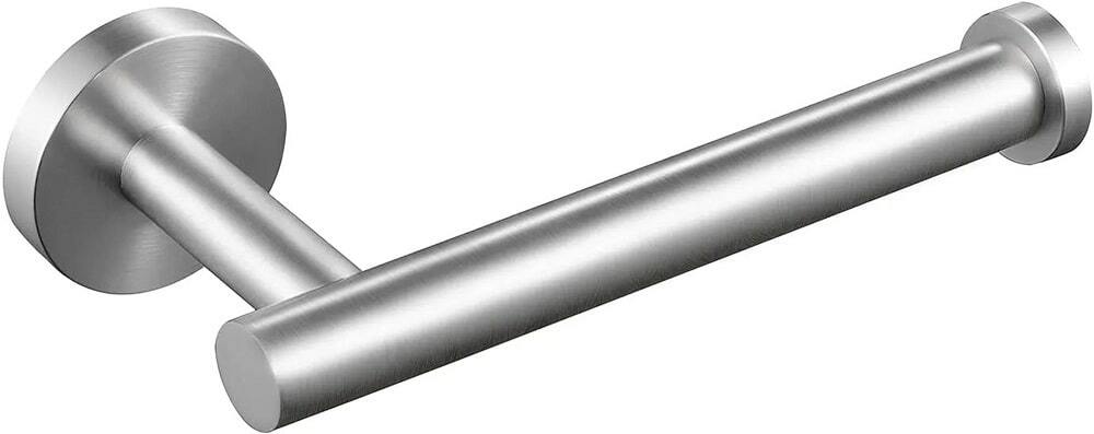 Бумагодержатель Rea Mist REA-80024 (хром)