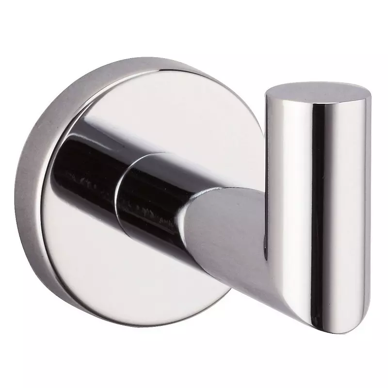 Крючок Vitra Minimax A44787 (хром)