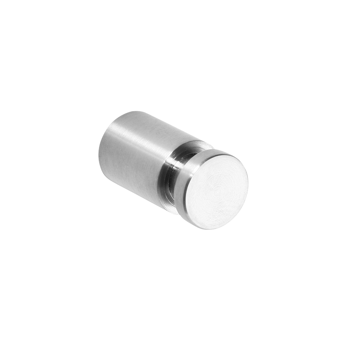 Крючок Bemeta Neo 104506095 (хром матовый)