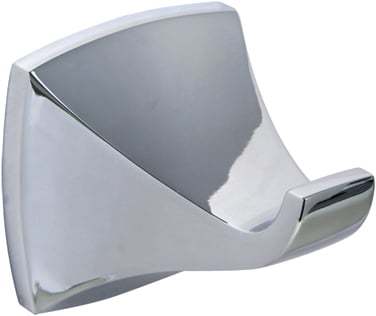 Крючок WasserKRAFT Wern K-2523 (хром)