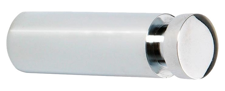 Крючок Bemeta Omega 104506082 (хром)