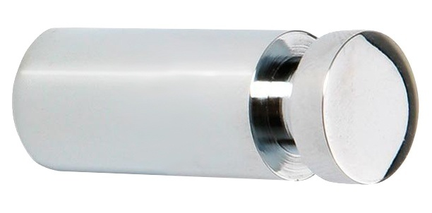 Крючок Bemeta Omega 104506092 (хром)