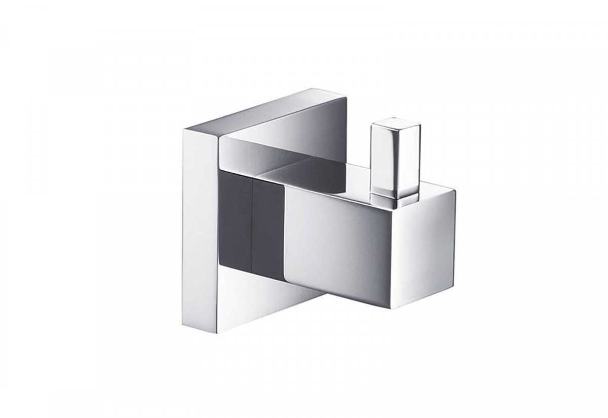 Крючок Timo Selene 10011/00 (хром)