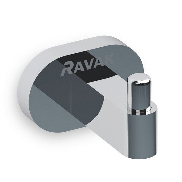 Крючок Ravak CR 110.00