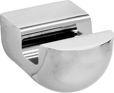 Крючок WasserKRAFT Kammel K-8323 (хром)