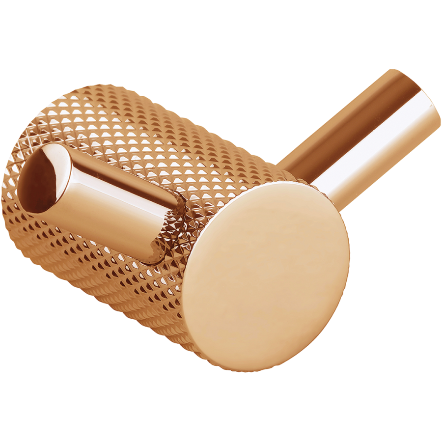 Крючок Bemeta GLACERA 175106030 (медное золото)