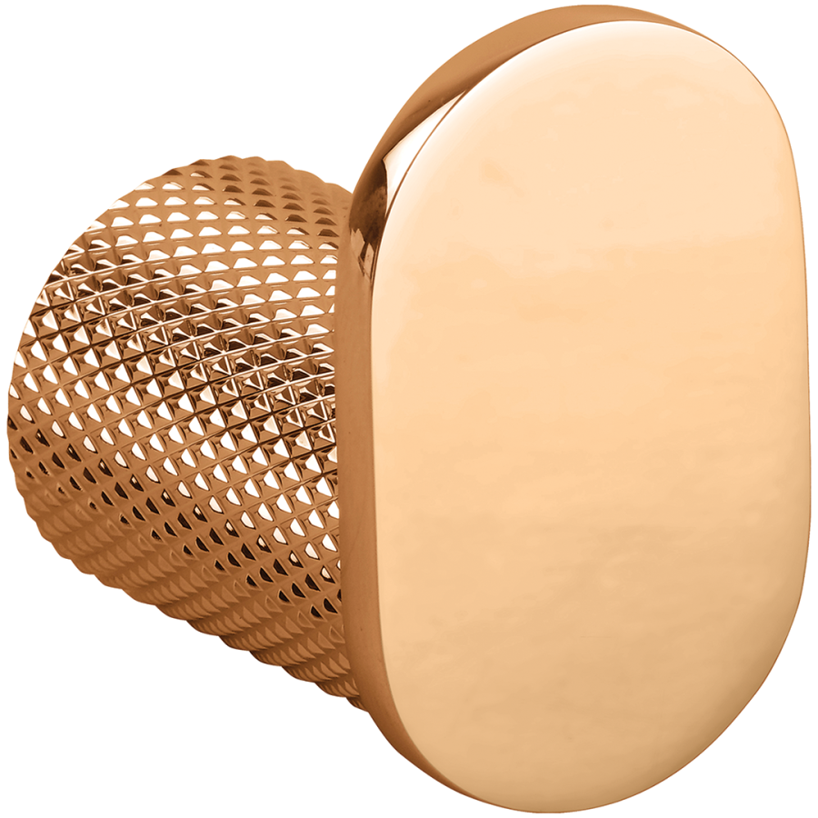 Крючок Bemeta GLACERA 175206020 (медное золото)