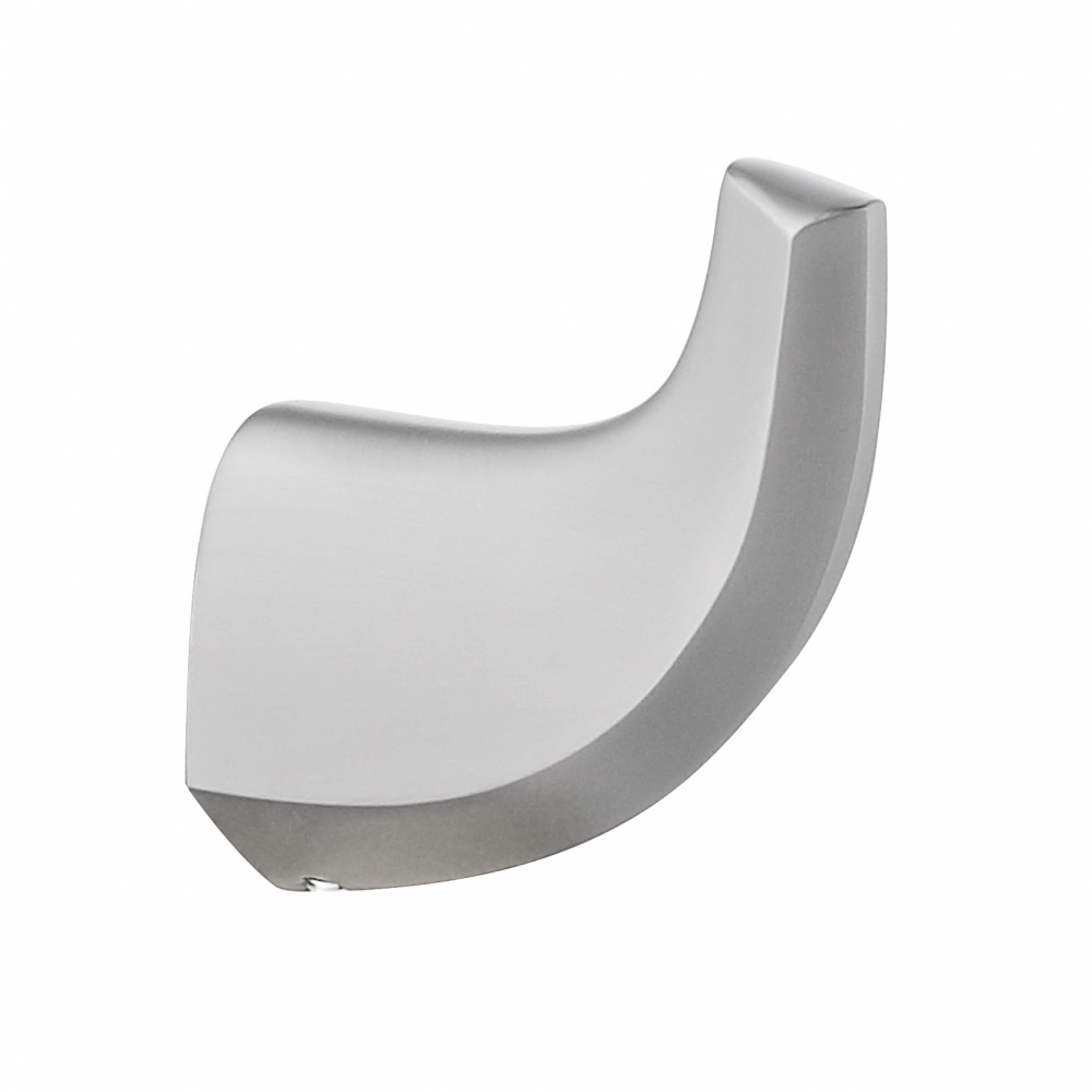 Крючок Abber Nord AA1550SP (сатин)