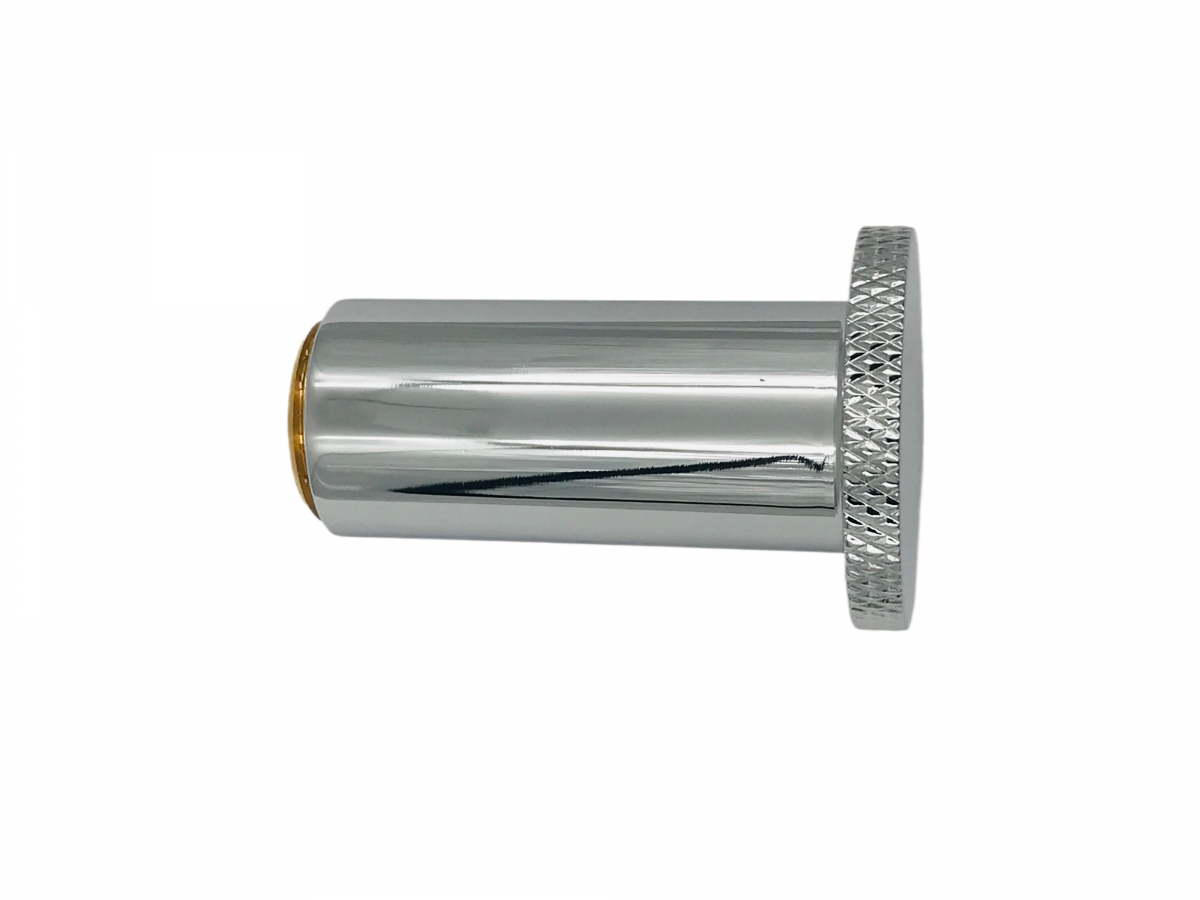 Крючок Milleau Tissage MAS8105-CR (хром)