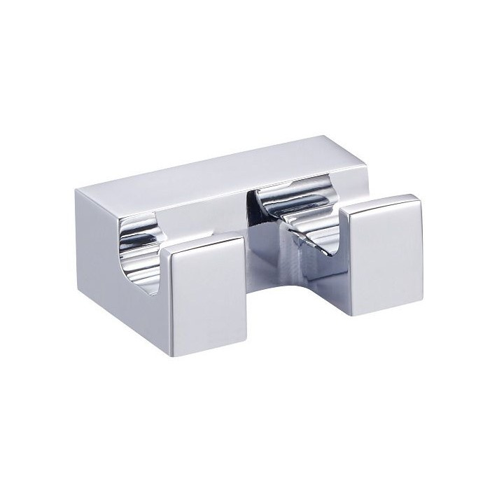 Крючок Wonzon & Woghand WW-9525 (хром)